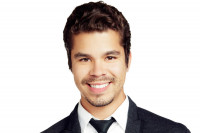 Marcus Lovingood