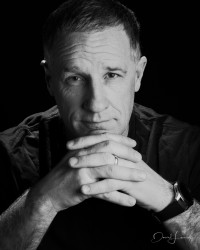 Daniel J. Lennox