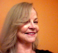 Karen E. Francis