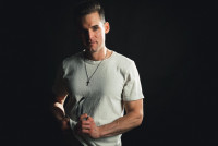 Ryan Stephen Holly