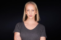 Angeline Andrews