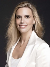 Sandra Tomek