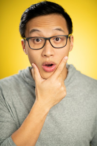 Milton Ng