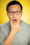 Milton Ng