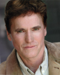 Trevor Clark