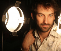 Benjamin Gaillard