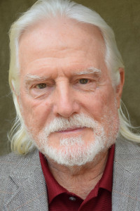 Stanley Peternel