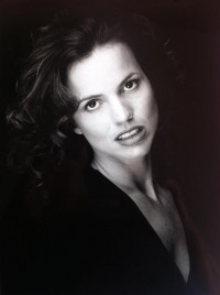 Margaret Ash
