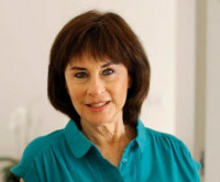Nurit Hirsch