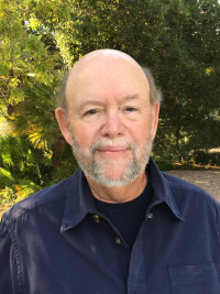 Paul Hirsch