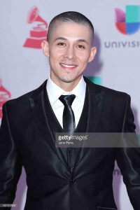 Jesse Medeles