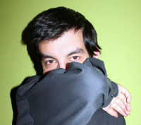 Edi Mils