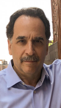 Marc Hirschfeld