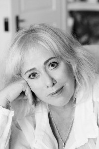 Ruth Hirschfeld