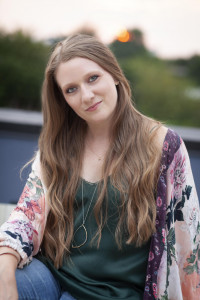 Erin Doyle