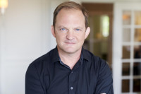 Michael Rinaldi