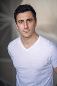 Ivan Bradara