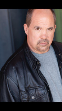 Bobby Hitz