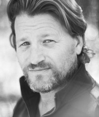 Jon Pauling