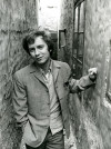 Fred Hjelm