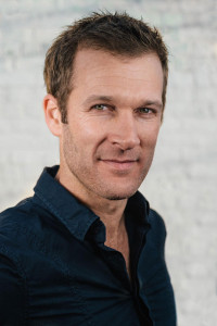 James Schaw