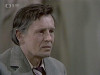 Karel Hlusicka