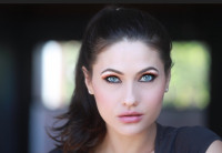 Catherine Batcha