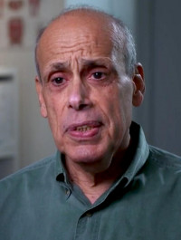 Kenneth M. Kamler