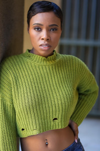 Knajula Edwards