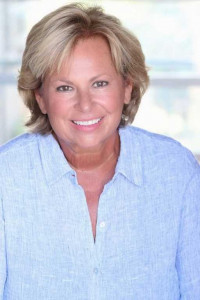 Lorrie Chilcoat