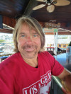 Mark Hoadley
