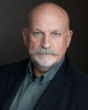 Graham Hoadly