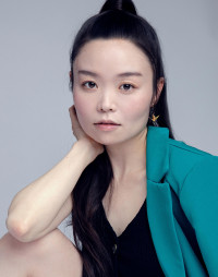 Yuuki Luna