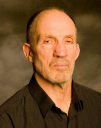 Sid Hoare