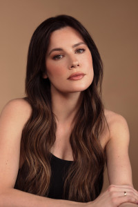 Chelsea Hobbs