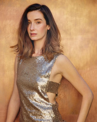 Adele Querol
