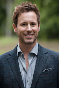 Bo Fuller