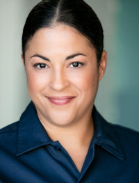 Tara Christopher