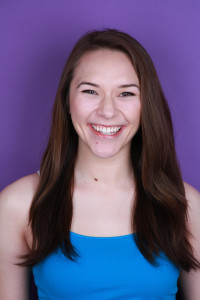 Erin Sullivan