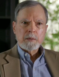 Thomas R. McDonough
