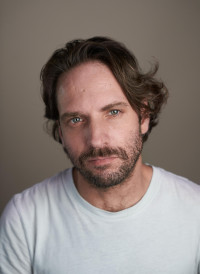 Michael A. Drexton