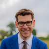 Matt Schichter