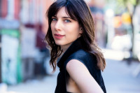 Galia Barkol