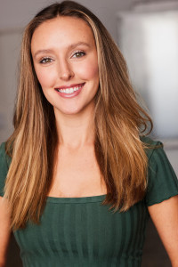 Danielle Bessler