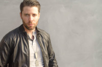 Jonathan Carkeek