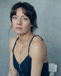 Miranda Nolan