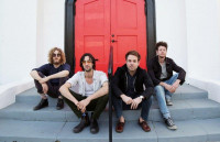 Dawes