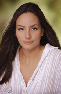 Sylvie Hoffer