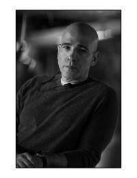 Myron Hoffert