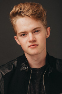 Daniel Frandson